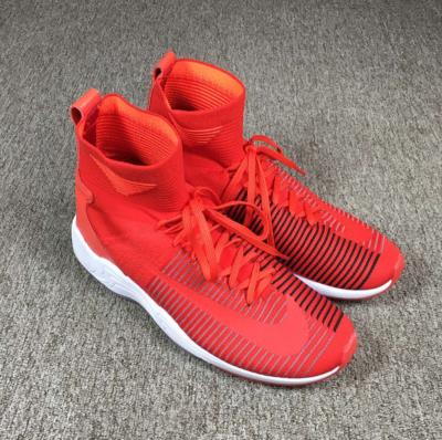 cheap nike zoom mercurial flyknit cheap no. 4